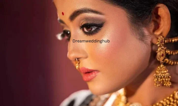 Shipan Hair Studio  Academy